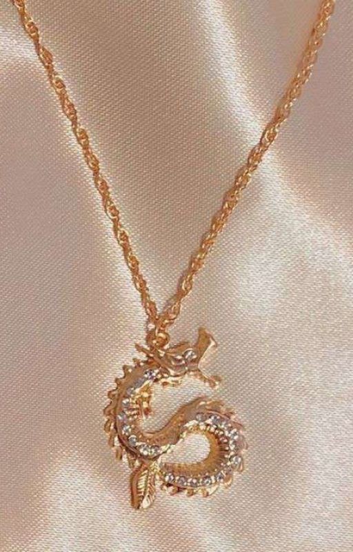 Драко  Люциус Малфой и Т/и Северус Снейп, Секрет Дракона