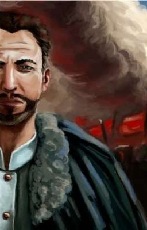 Последний Декабрь