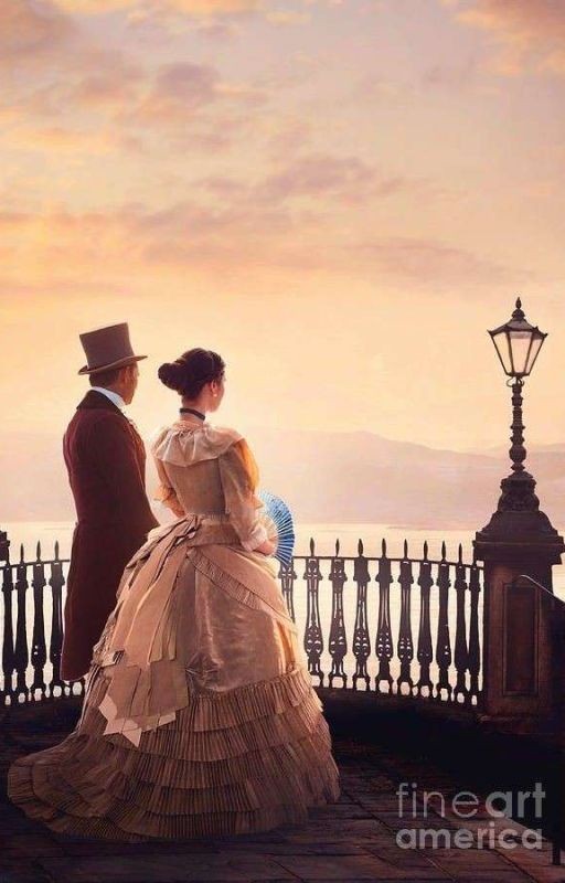 сквозь слёзы в новое счастье ❌