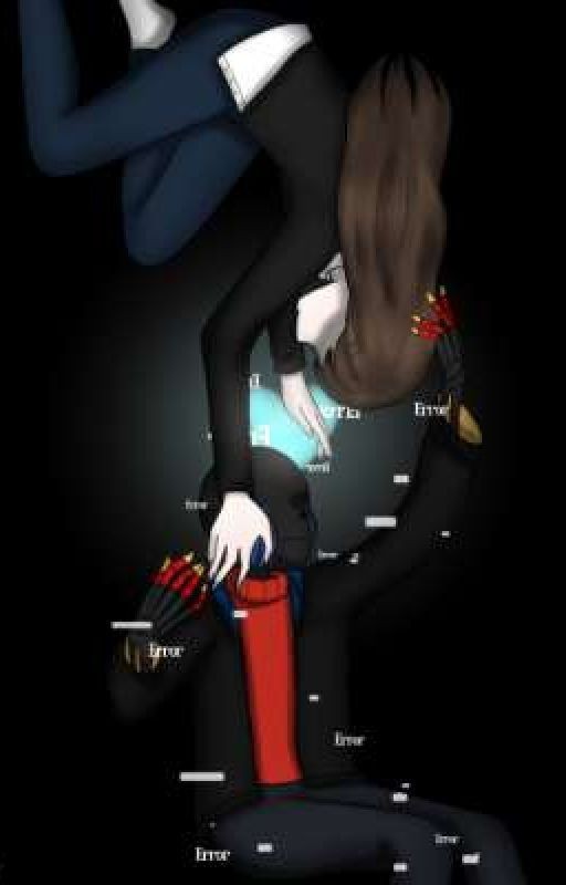 Пособие о том как выжить в теле разрушителя ау