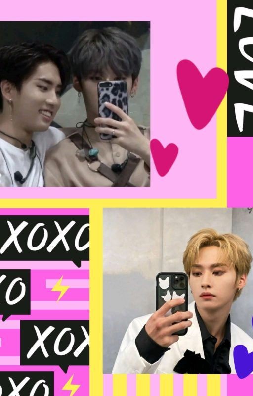 ты сможешь меня полюбить?