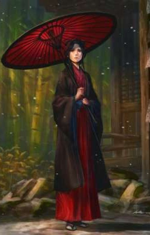 Лейтинант 13 отряда!?