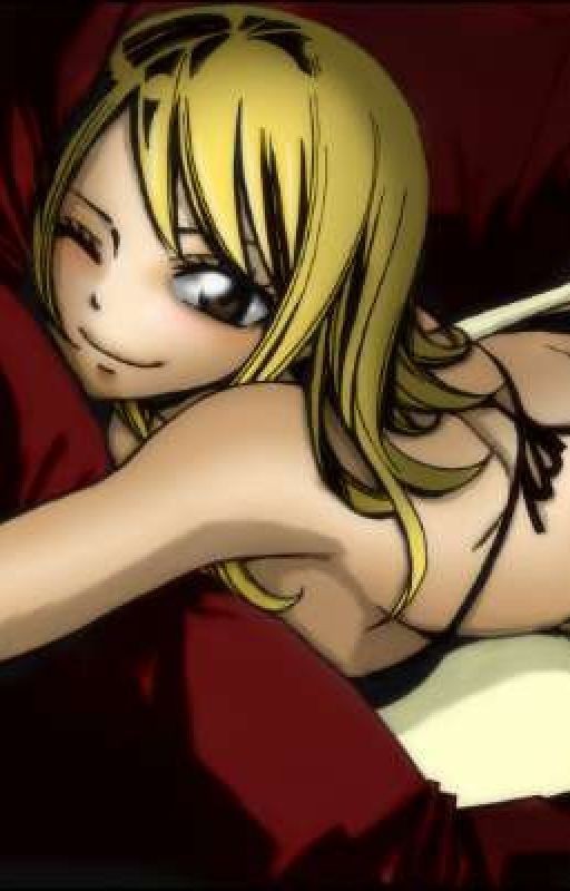 Из преисподней. Начало