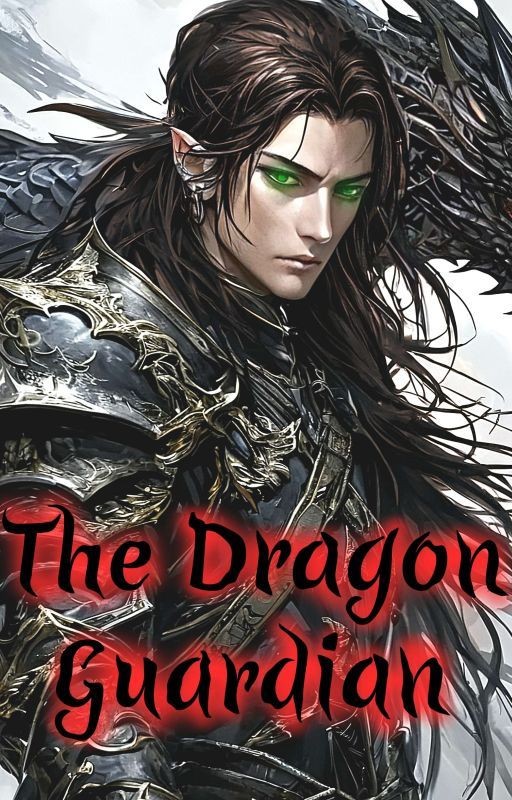 Драконий страж