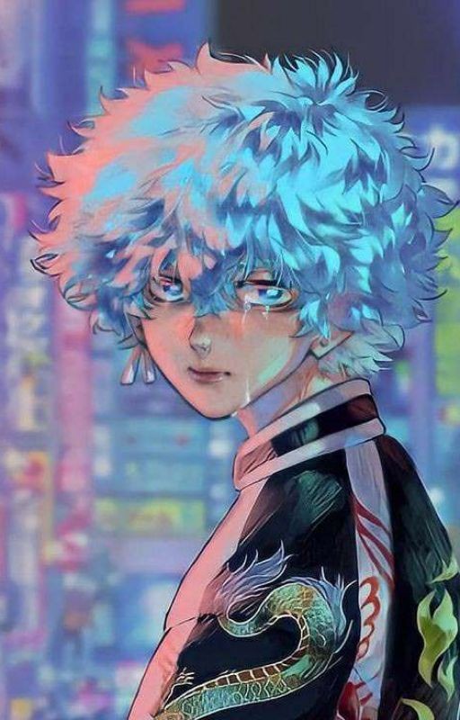 Брат лучшего друга