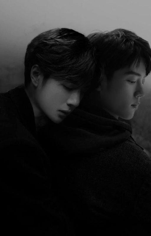 Завтра, которого могло не быть