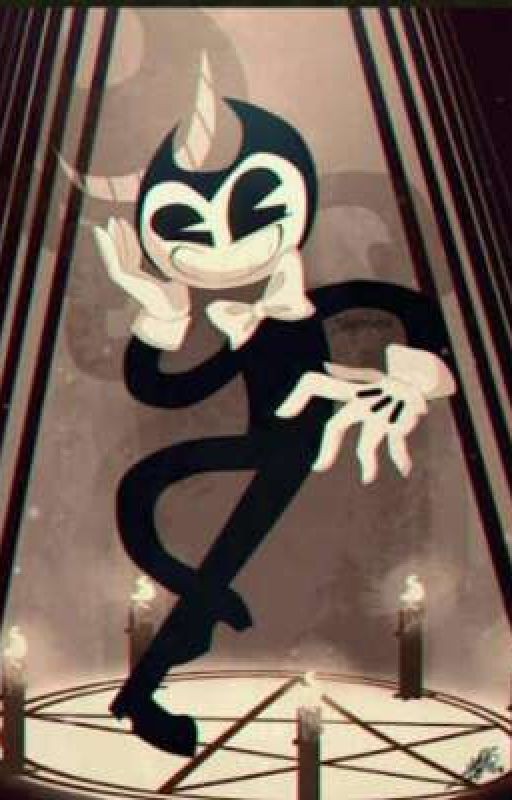 Сделай нам машину и умри!