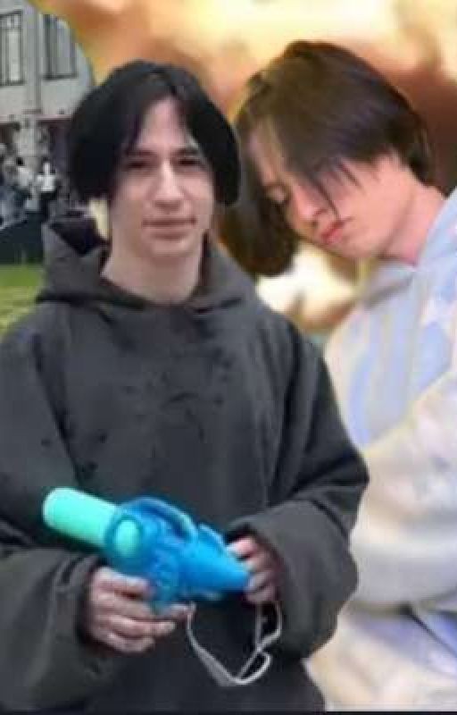 начало войны