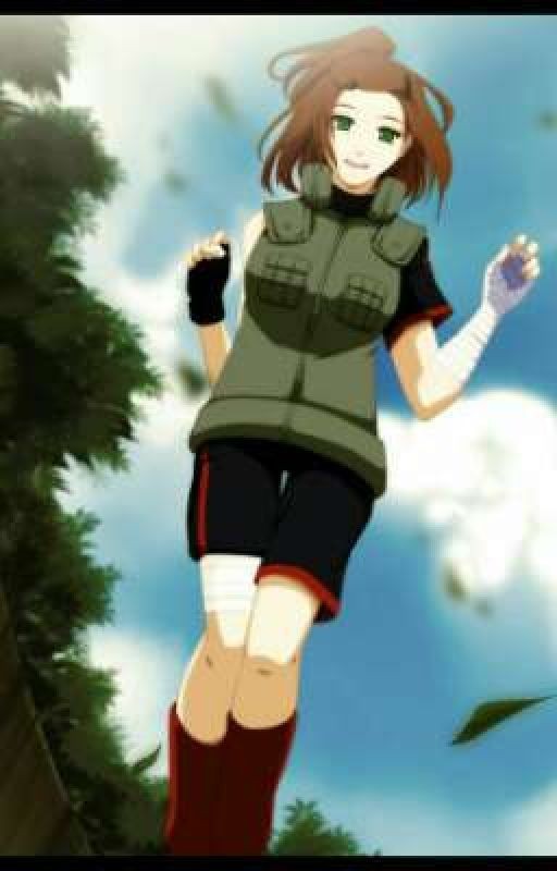 Недооценивайте Безклановых