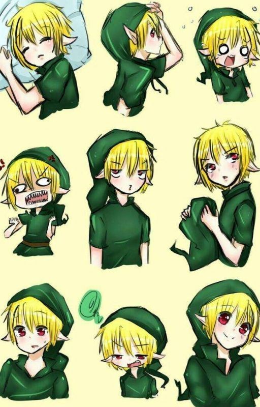 《Привет, Америка!》 или 《Ну и поездочка!》 ( Крипипаста )