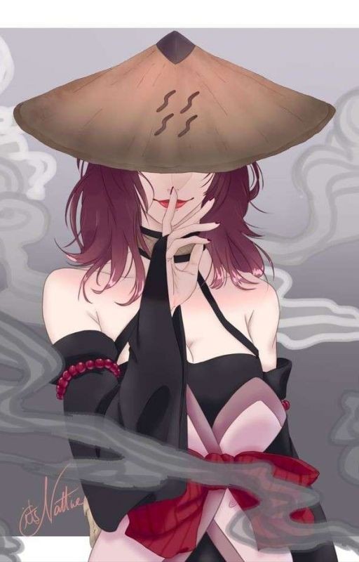 ×  Naruto: мир без судьбы × / Заморожен/