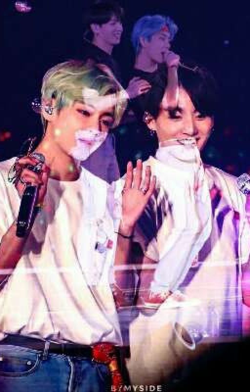 Кто любим, а кто любит