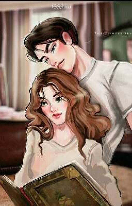 Я ОХОЧУСЬ НА ТЕБЯ