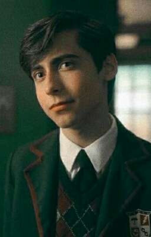 пятый, я боюсь твоей любви