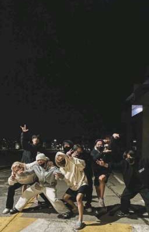 Берегите меня