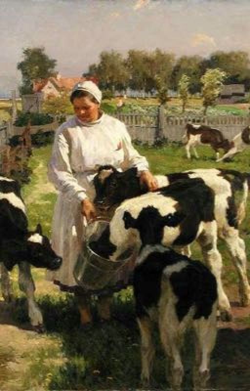 Мать - героиня