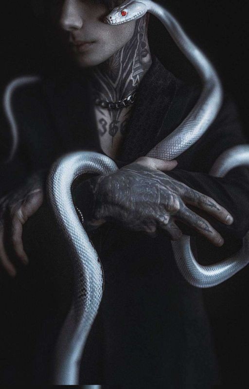 Противоположная Любовь ||Дмитрий Матвеев||\\❤