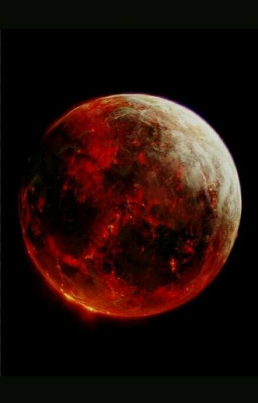 Новый мир заново