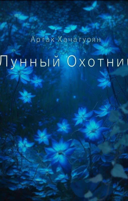 Лунный Охотник