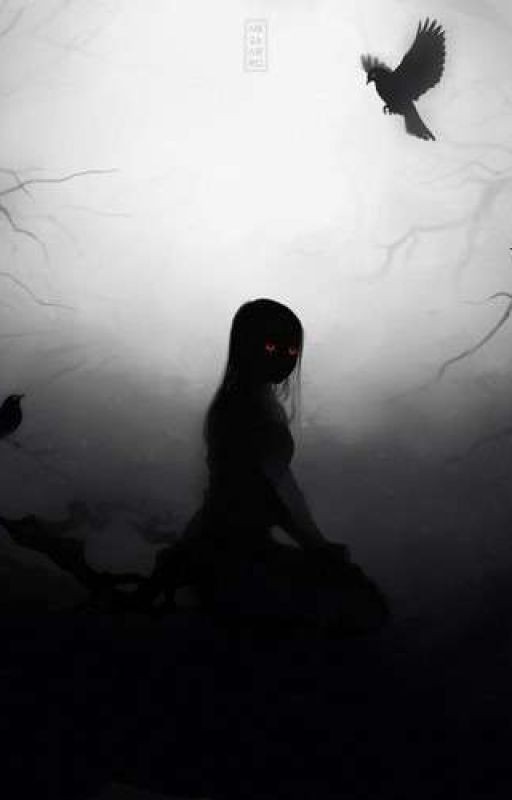 Зона Радиации N113 [Заморожено]