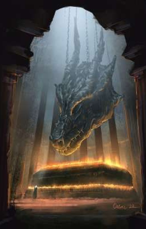 Девушка бастард