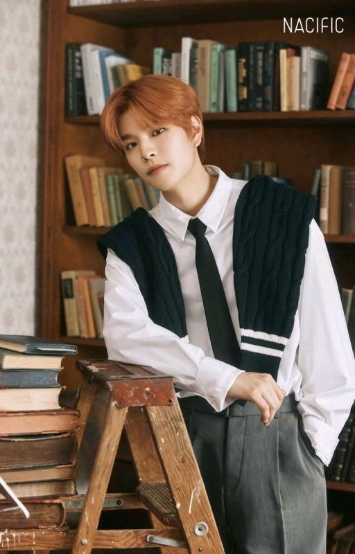 Сынмин и т/и ЗАКОНЧЕНО!!!