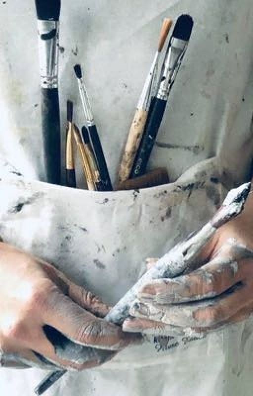 Ты мне очень дорога, ты знаешь?