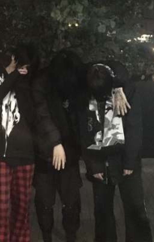 твой редановец