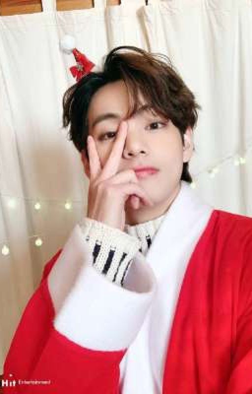 Для меня Новый Год это праздник страданий