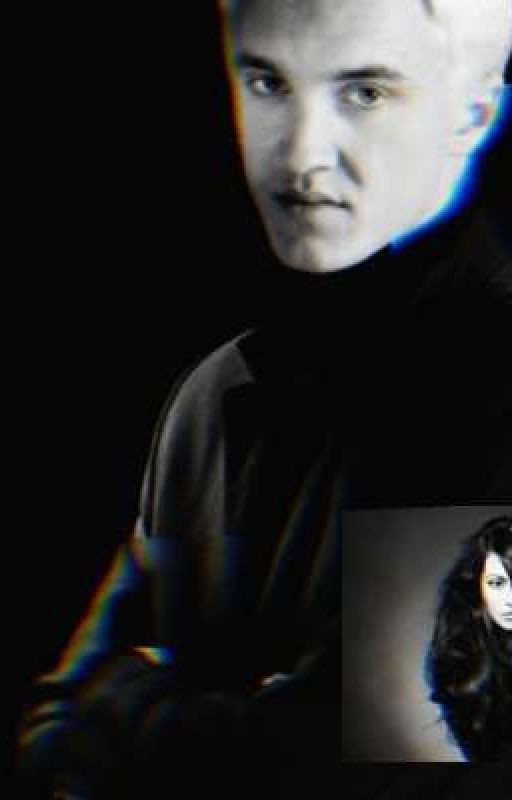 Лучшая из худших