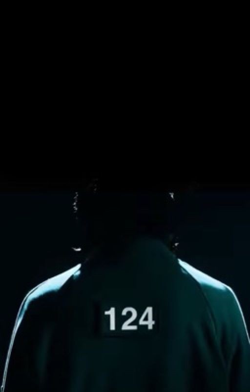 играешь на нервах [ нам гю и т/и ]