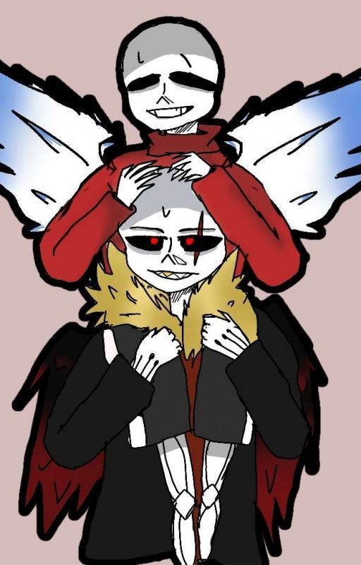 Любовь может быть непонятной