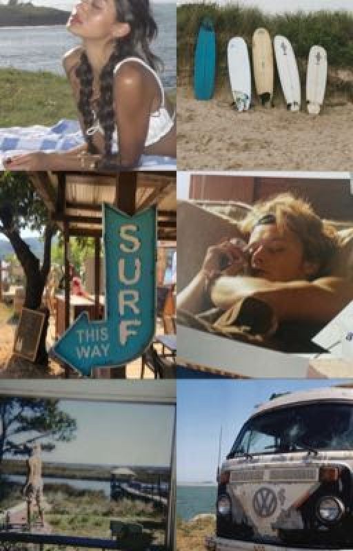 по разные стороны жизни