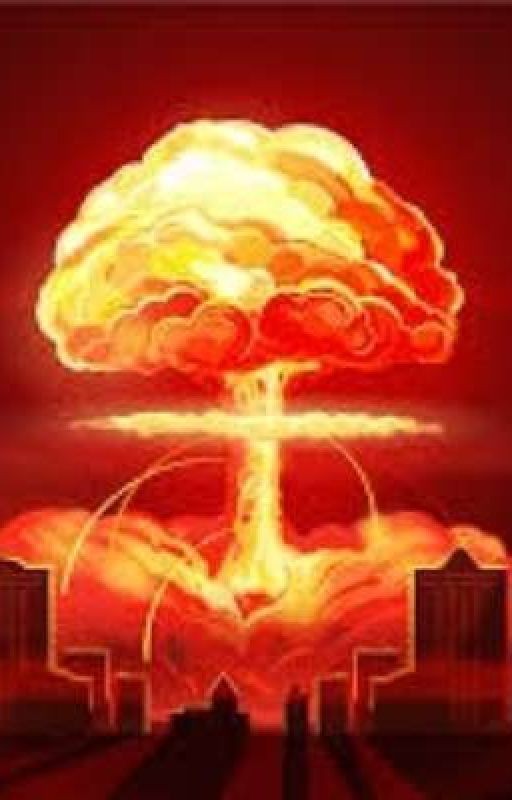 END DAY: Decline of humanity/Конец света: закат человечества