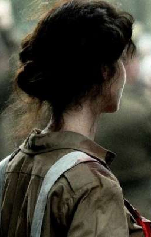 "Крик победы" / Браливия