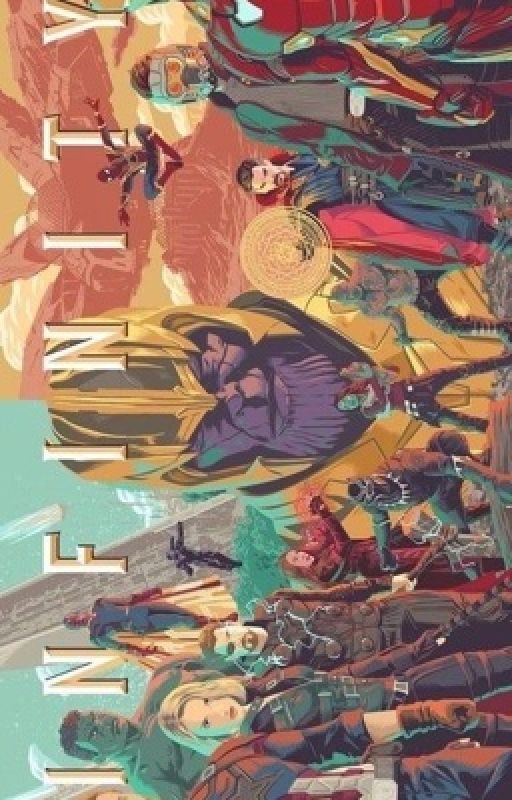 Путешествие