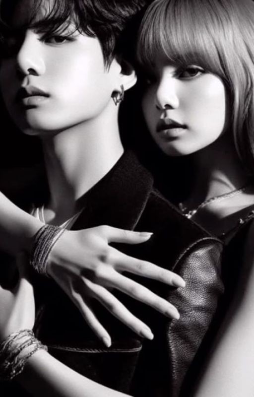 Подарок для ректора