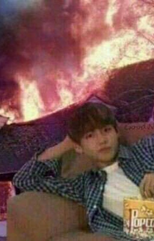 Пиздострадания