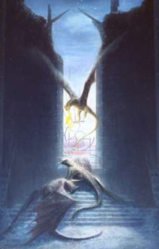 Зацикленный на пророчестве