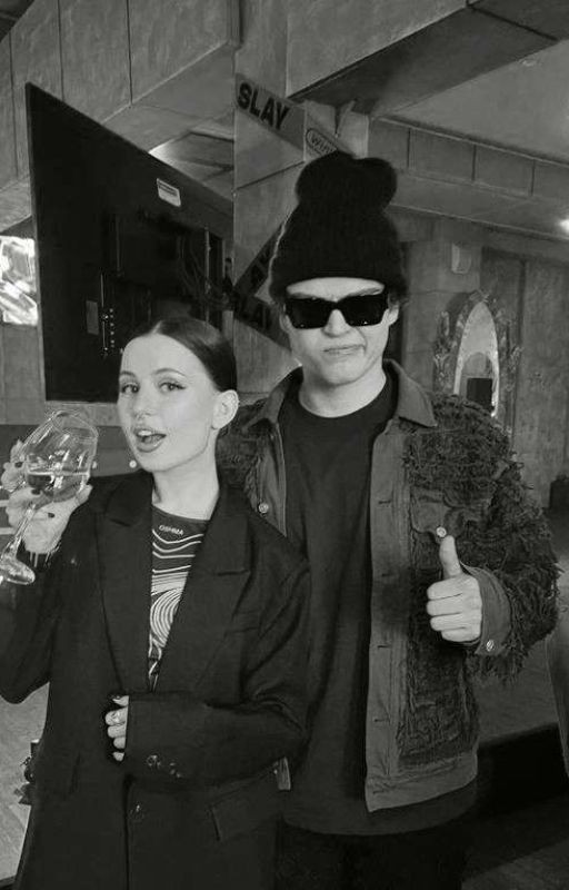 Без нежелательных элементов//Rostik999