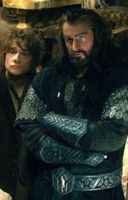 Ложные фантазии