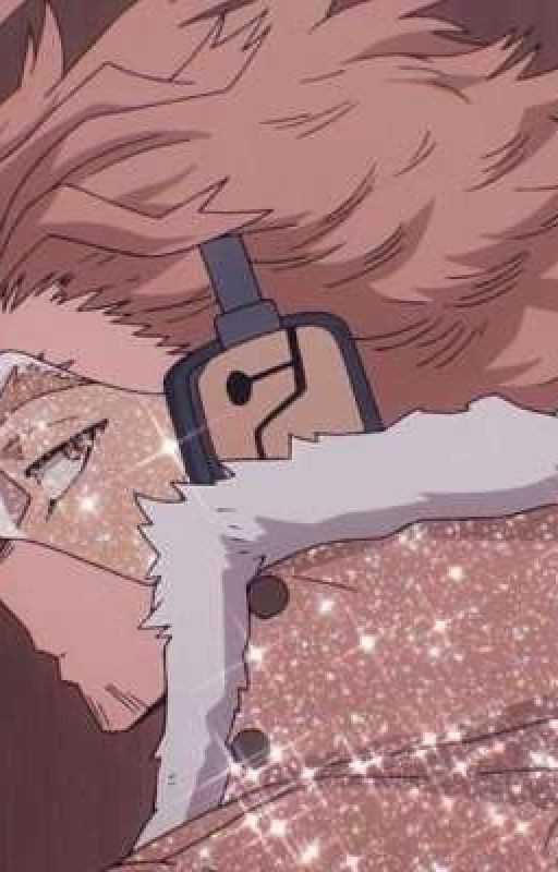 Реакции | Моя геройская академия