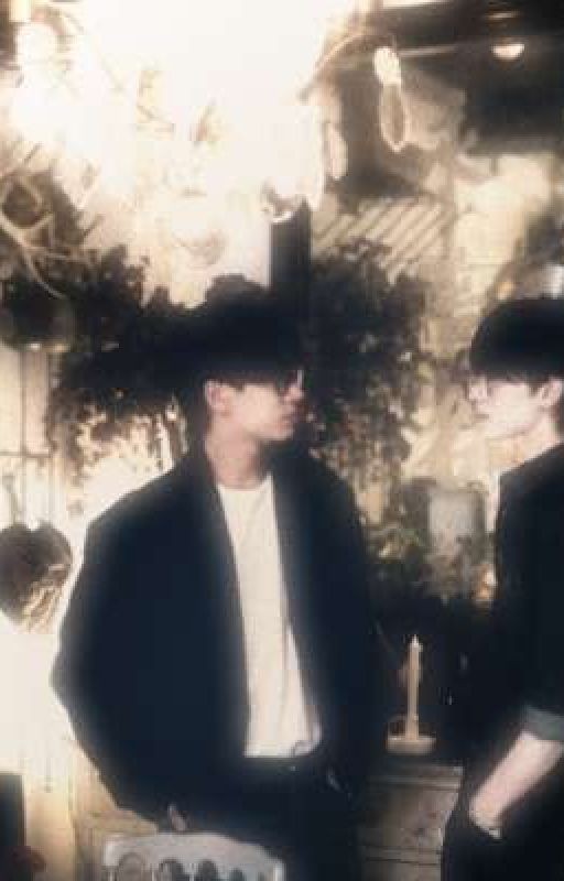 It's okay if we can't be together