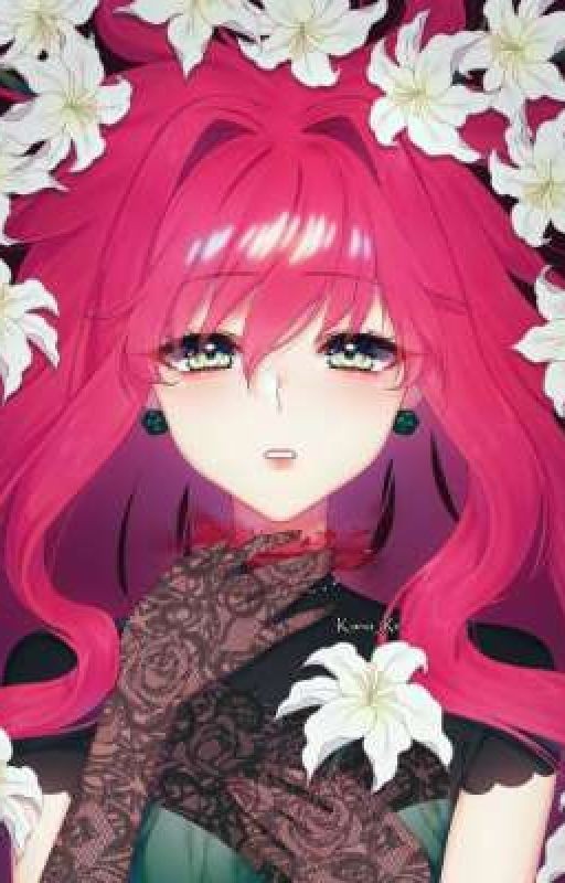 По осколкам души