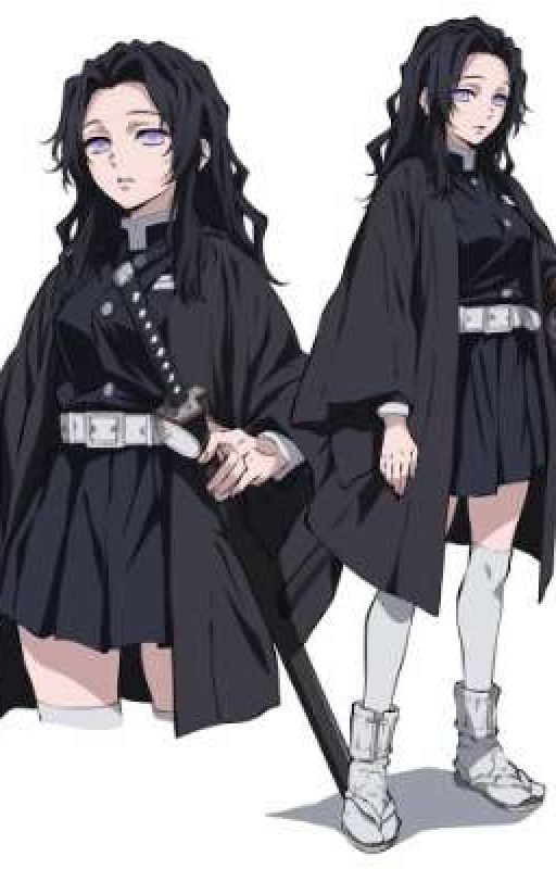 Снег идёт только зимой