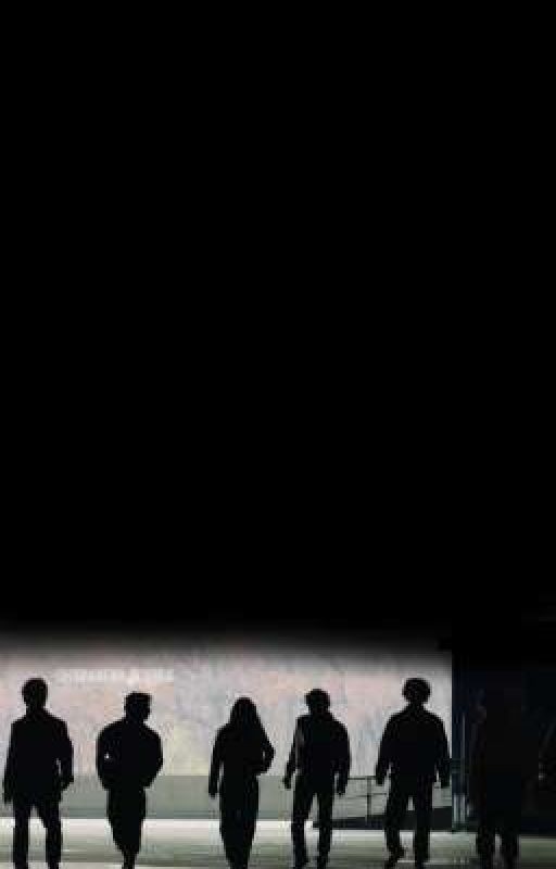 Любовь не знает преград