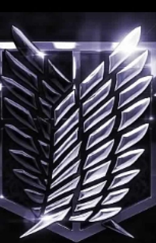 Легион [+18](редактирование истории)