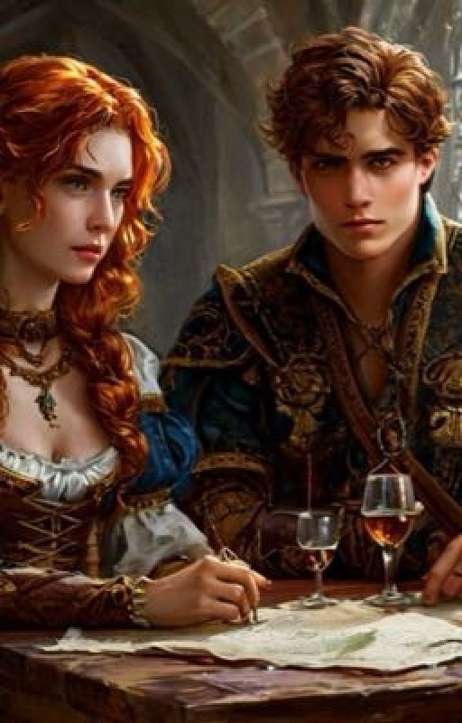 "Контракт, которого не было"