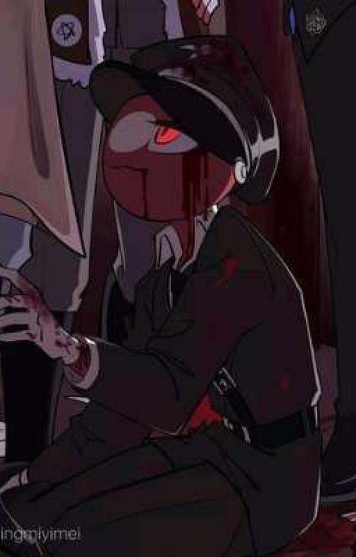 Ты меня убьёшь?