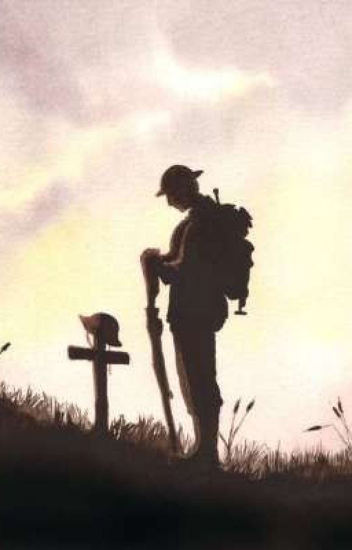 Друг на рождество